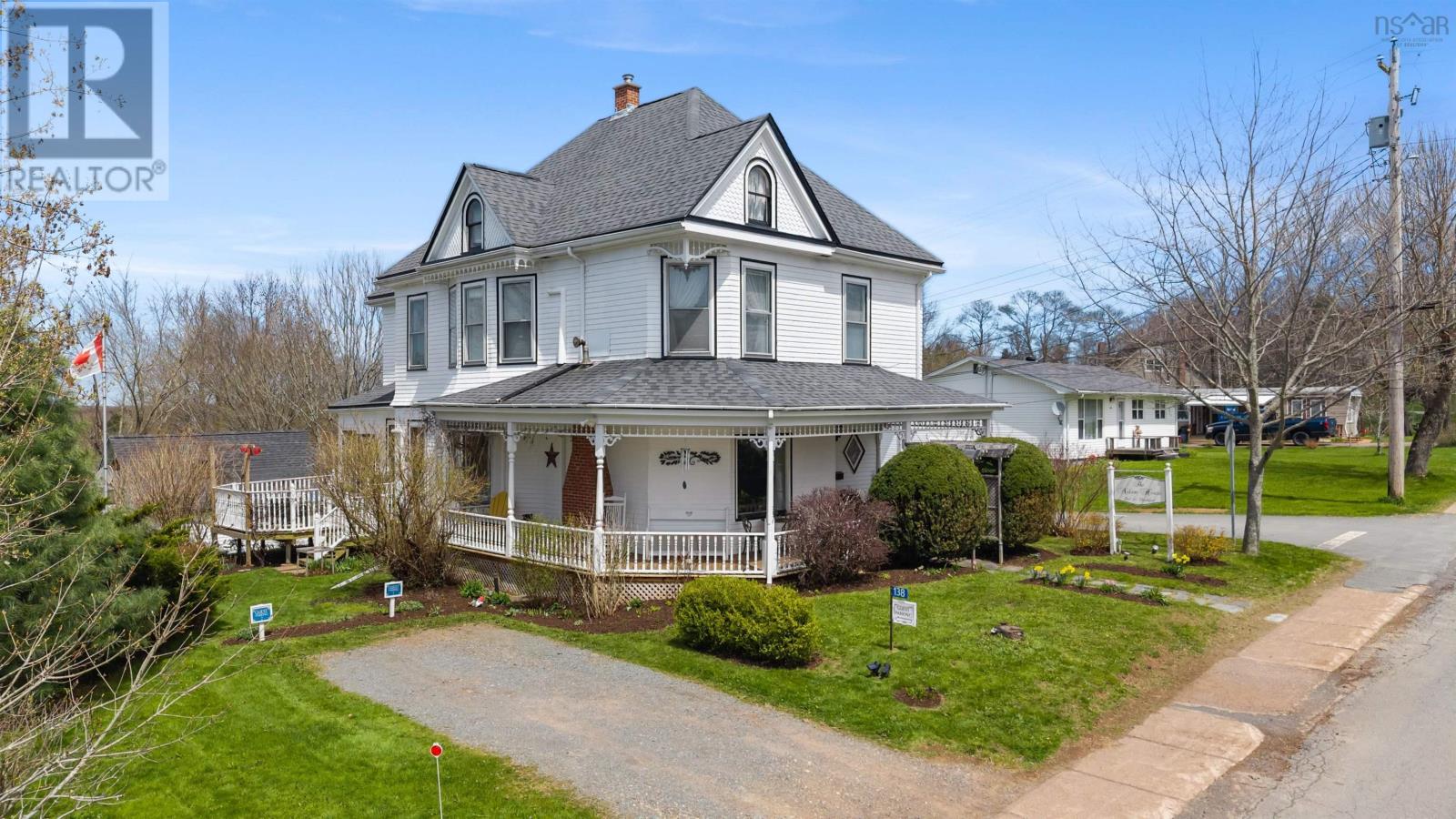 Property at 138 Main Street image 2