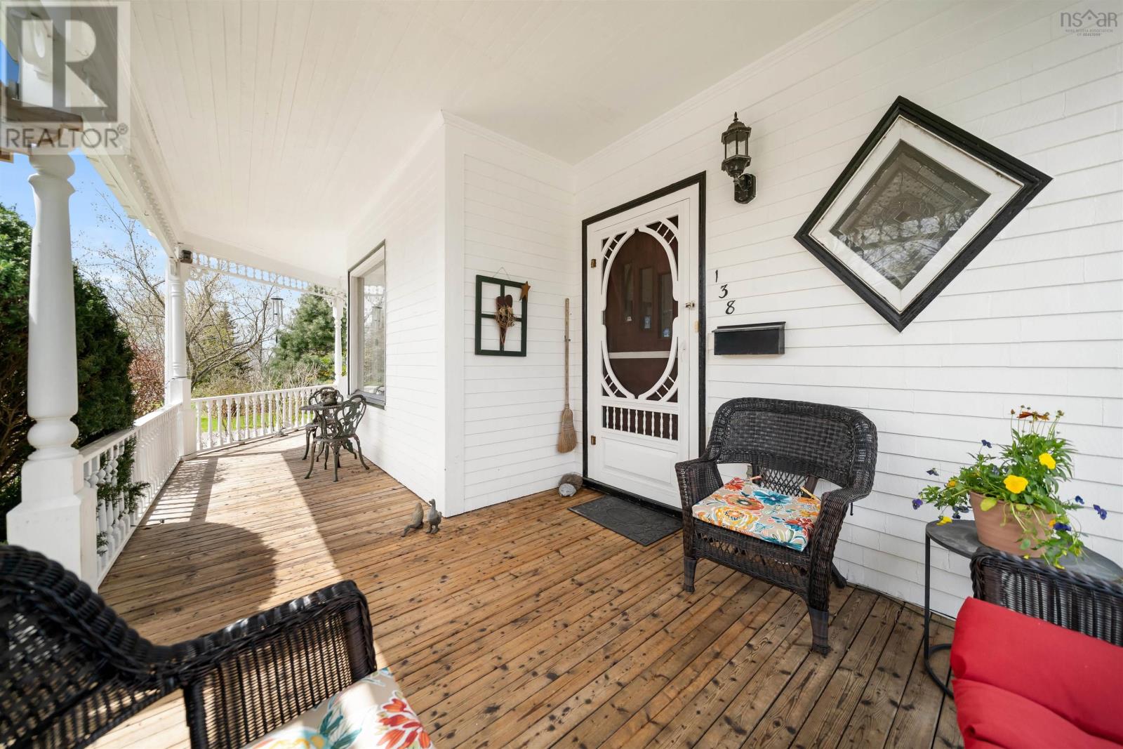 Property at 138 Main Street image 5
