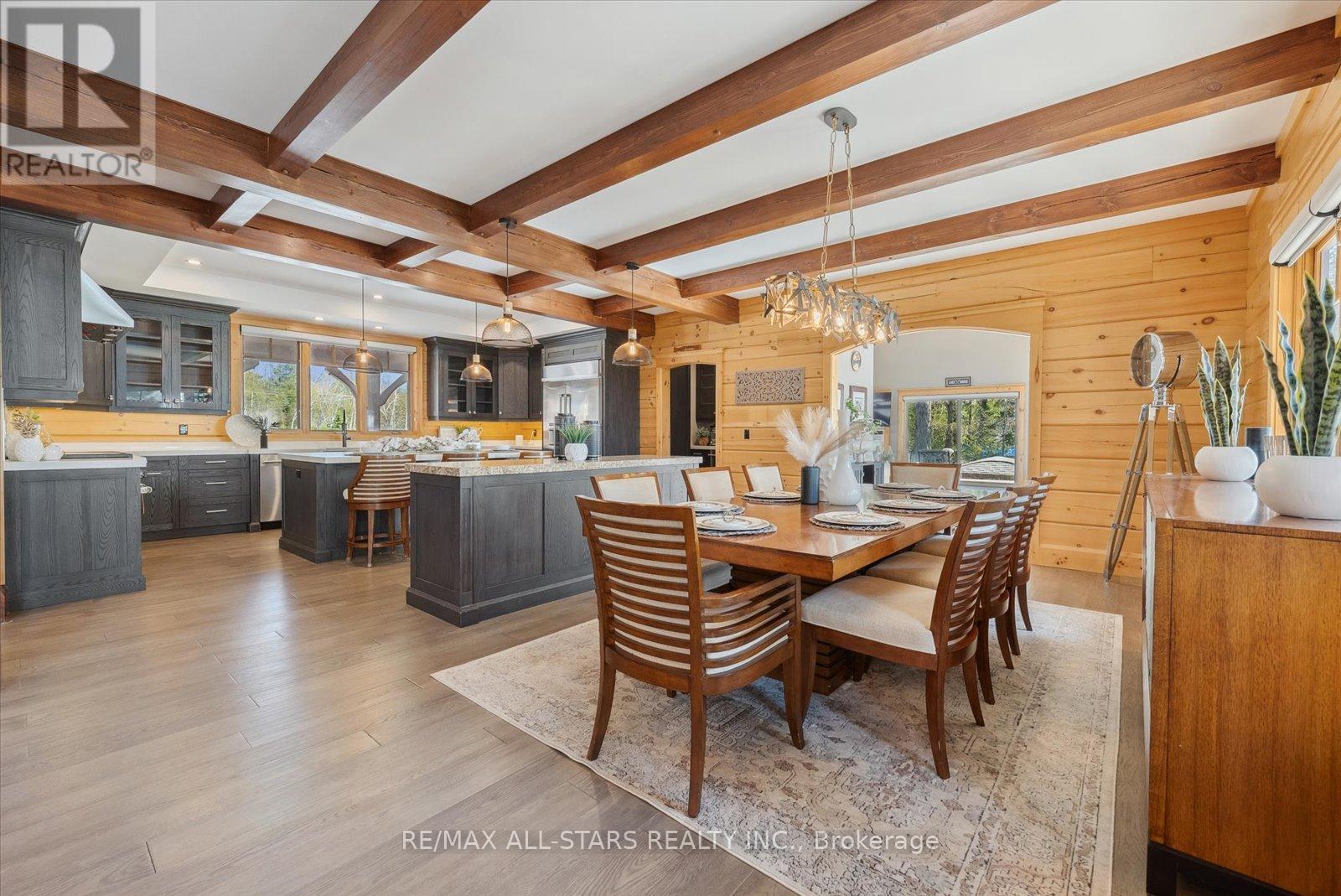 27440 Cedarhurst Beach Road, Brock (Beaverton), Ontario  L0K 1A0 - Photo 14 - N12143115