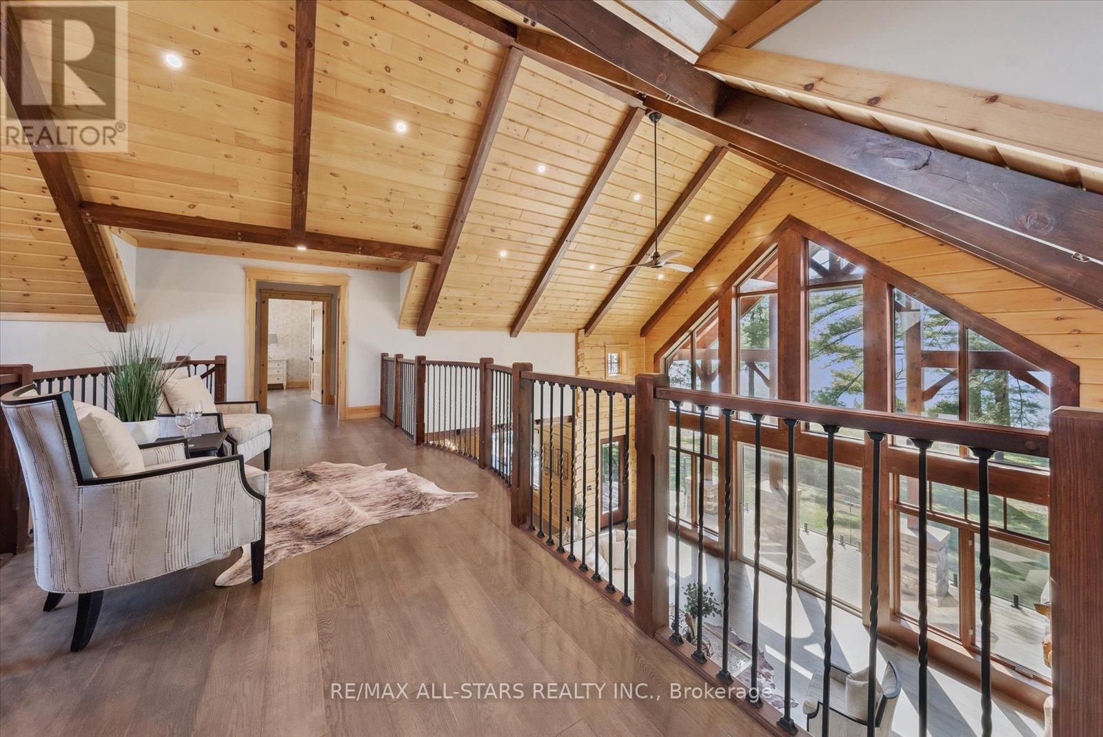 27440 Cedarhurst Beach Road, Brock (Beaverton), Ontario  L0K 1A0 - Photo 26 - N12143115