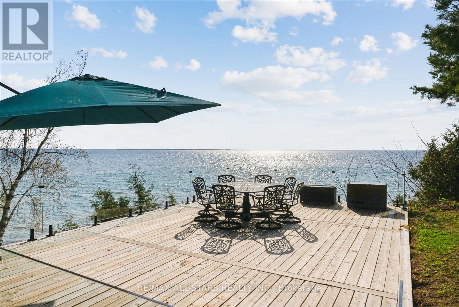27440 Cedarhurst Beach Road, Brock (Beaverton), Ontario  L0K 1A0 - Photo 40 - N12143115