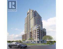LPH05 - 9560 MARKHAM ROAD, Markham, Ontario