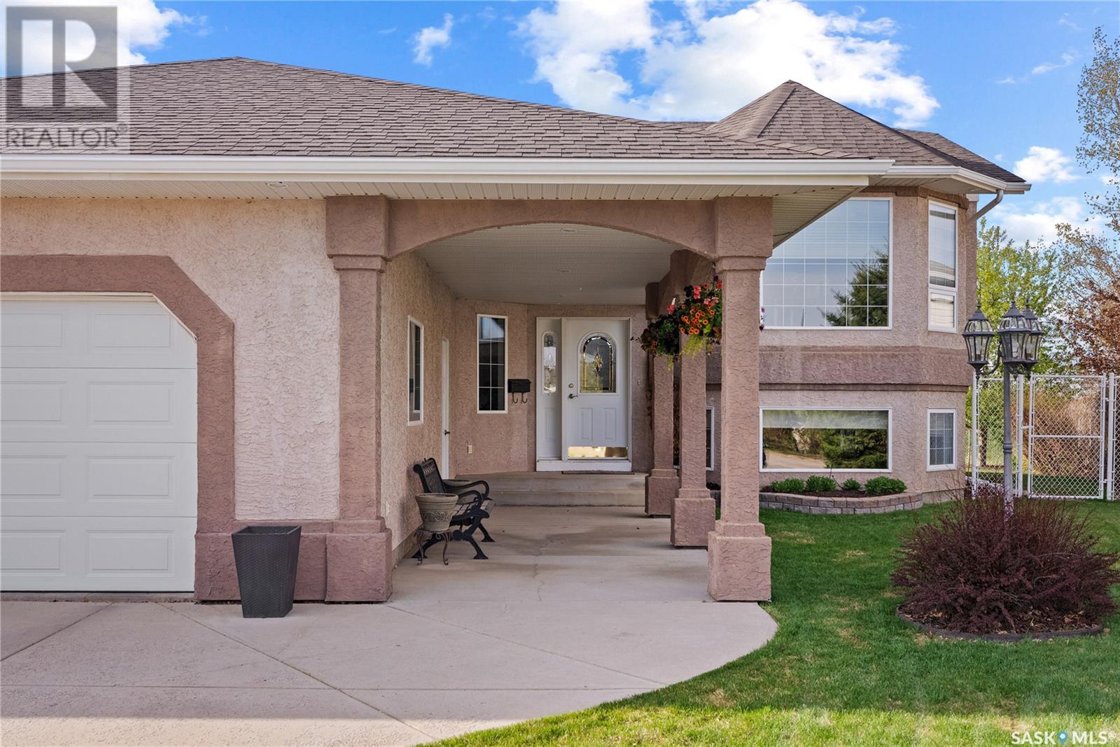 Property at 414 Pobran COURT image 2