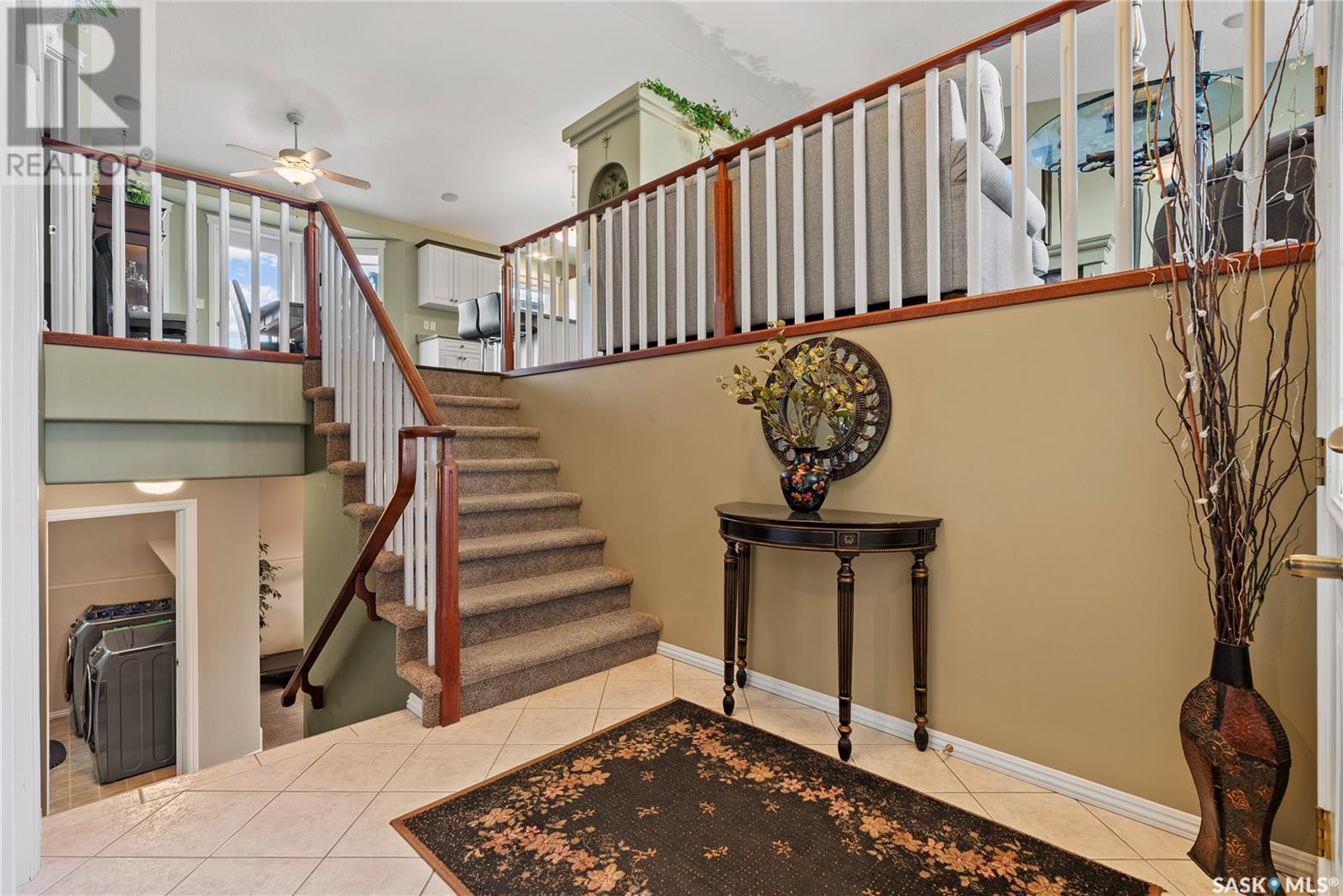 Property at 414 Pobran COURT image 3