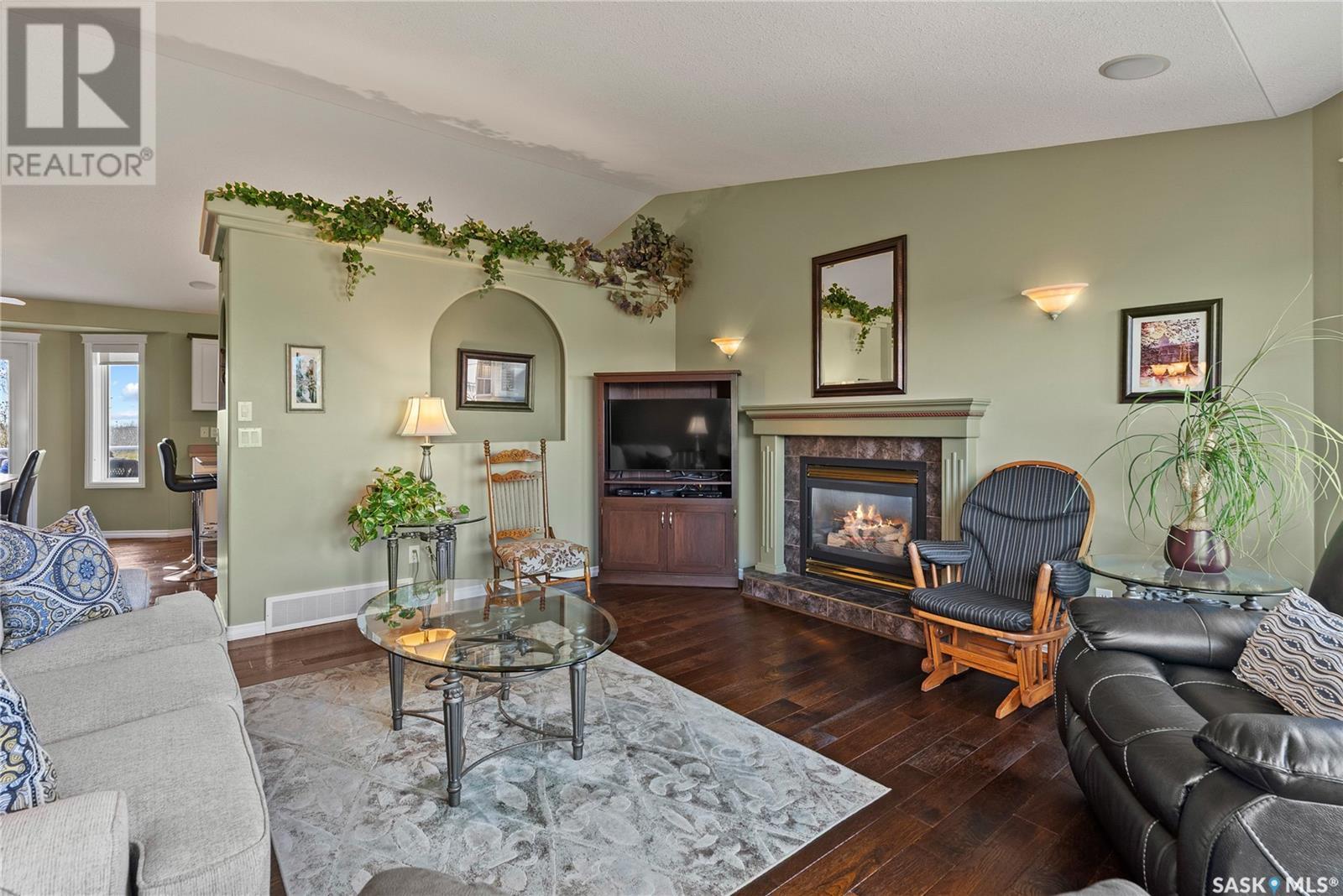 Property at 414 Pobran COURT image 4