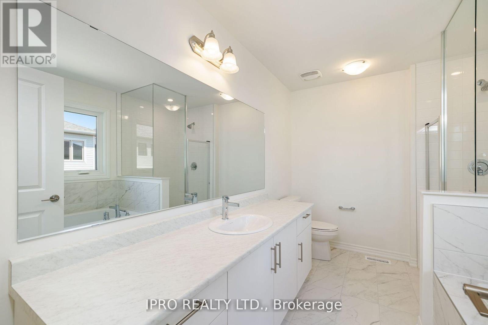 11 Phoenix Boulevard, Barrie, Ontario  L9S 2Z4 - Photo 20 - S12143126