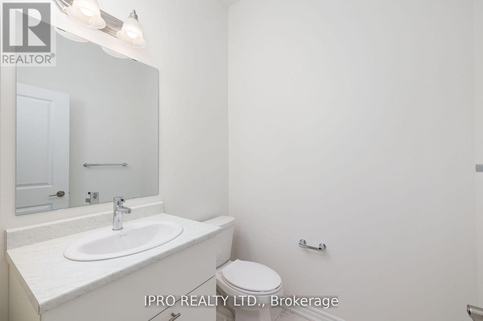 11 Phoenix Boulevard, Barrie, Ontario  L9S 2Z4 - Photo 28 - S12143126