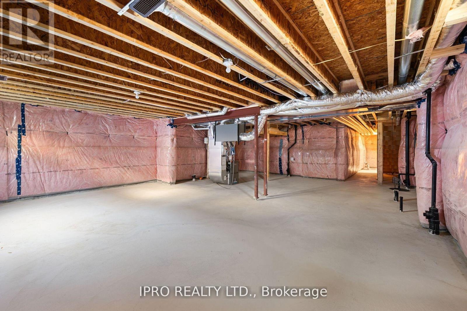 11 Phoenix Boulevard, Barrie, Ontario  L9S 2Z4 - Photo 33 - S12143126