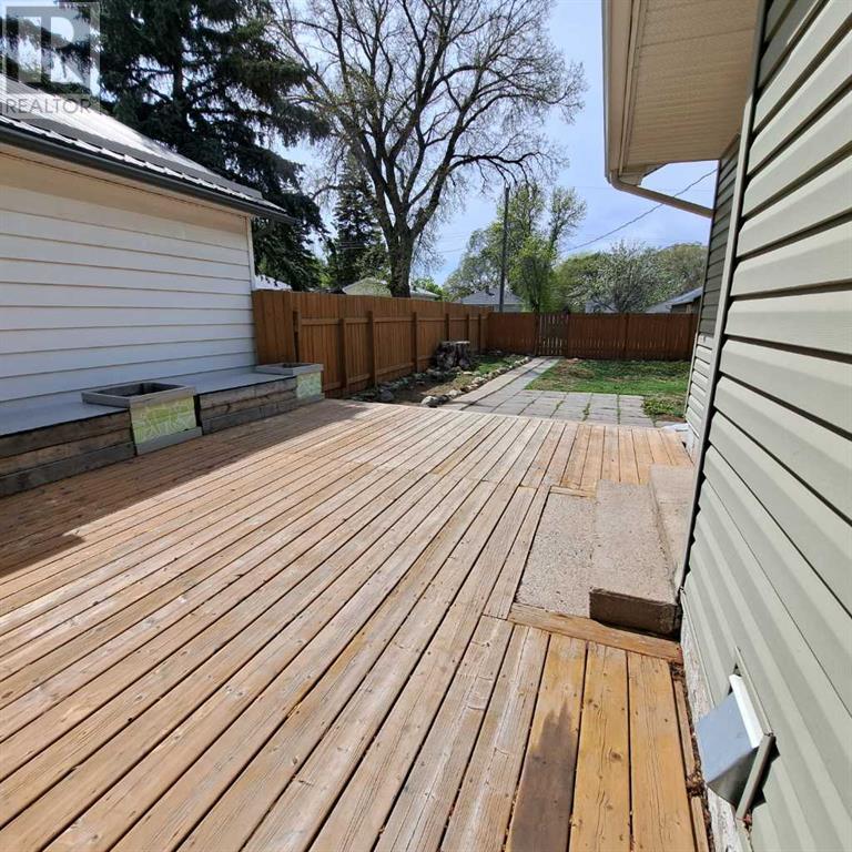 132 20 Street N, Lethbridge, Alberta  T1H 3M5 - Photo 20 - A2219995