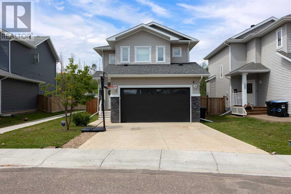 Property at 109 PEARSON Drive image 2