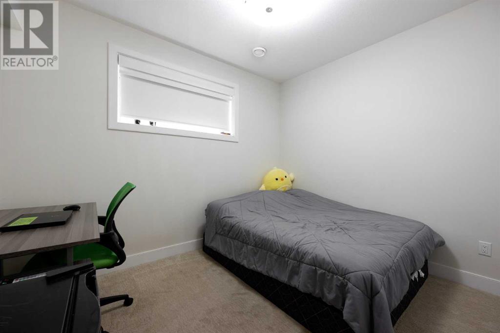 109 Pearson Drive, Fort Mcmurray, Alberta  T9H 4S2 - Photo 27 - A2217766