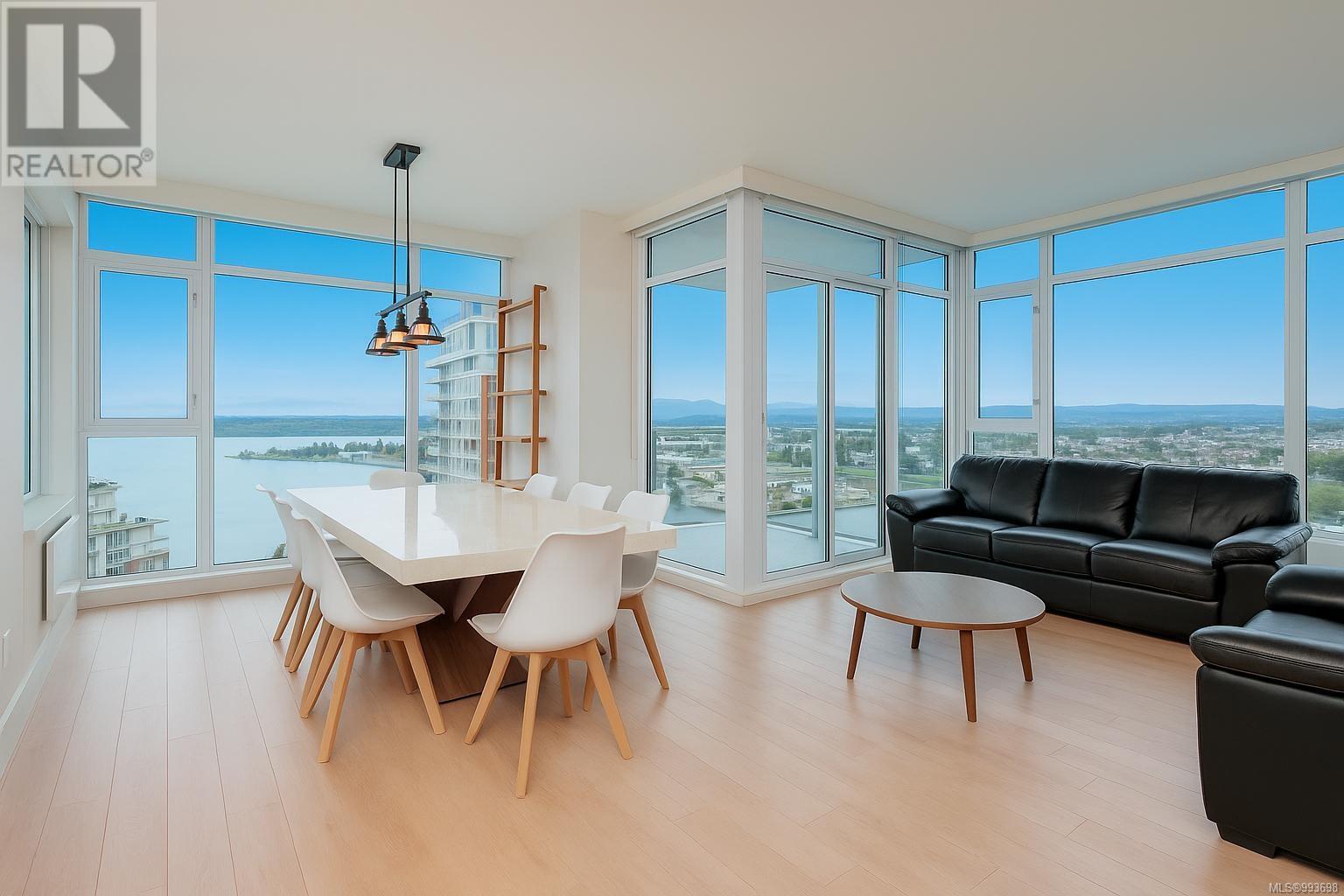Property at 1603 83 Saghalie Rd image 3