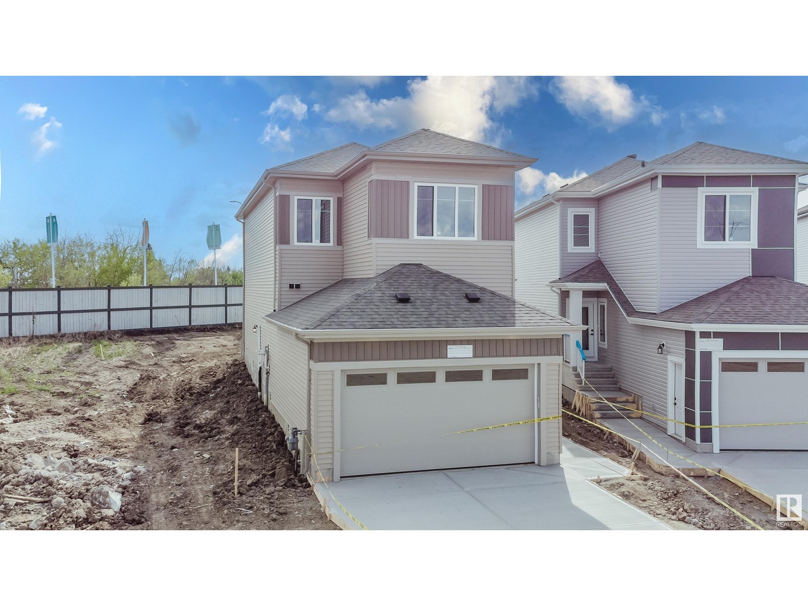 262 Munn WY, leduc, Alberta