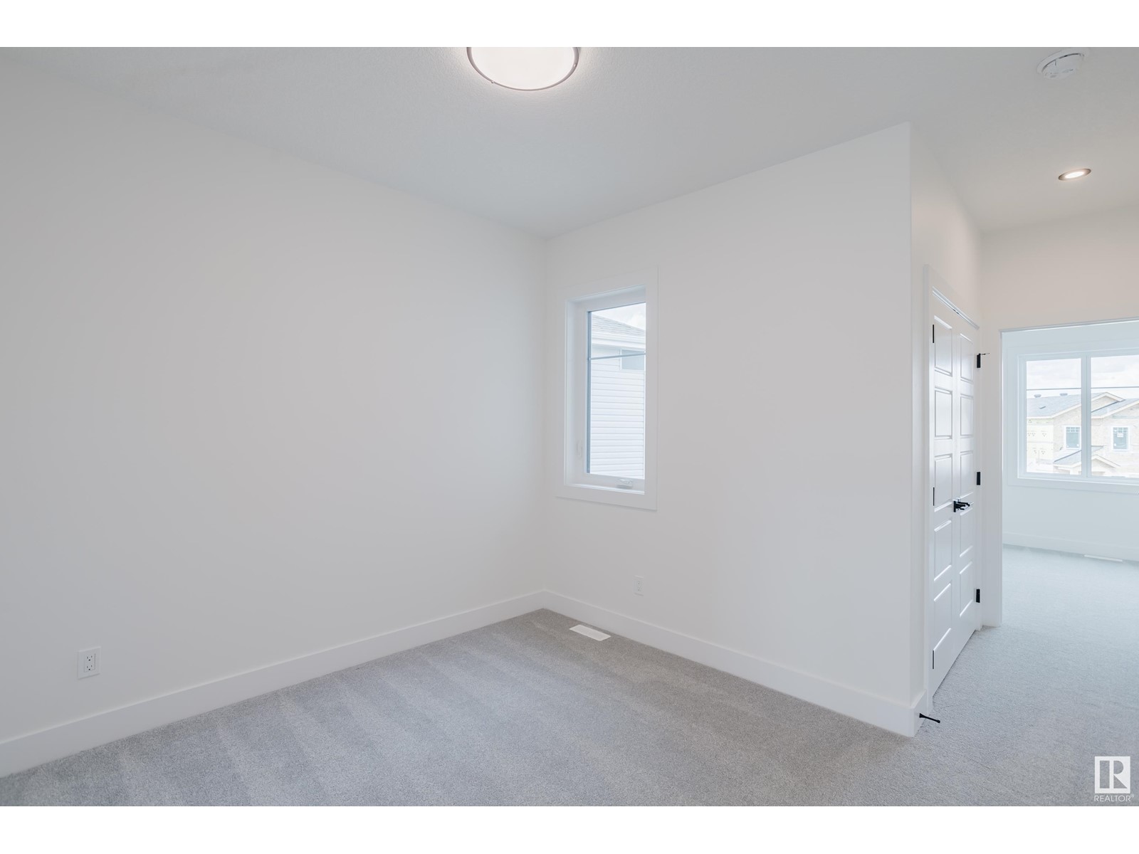 262 Munn Wy, Leduc, Alberta  T9E 0S9 - Photo 39 - E4436044