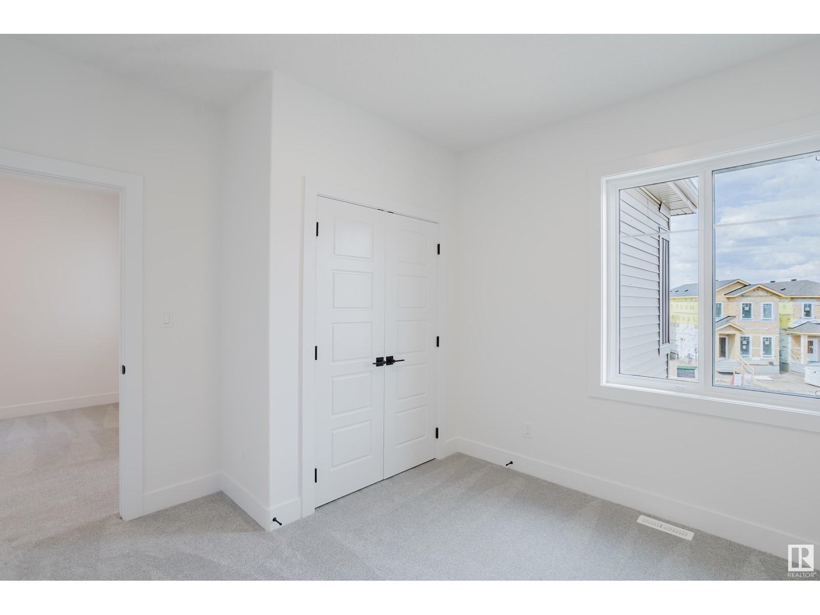 262 Munn Wy, Leduc, Alberta  T9E 0S9 - Photo 44 - E4436044