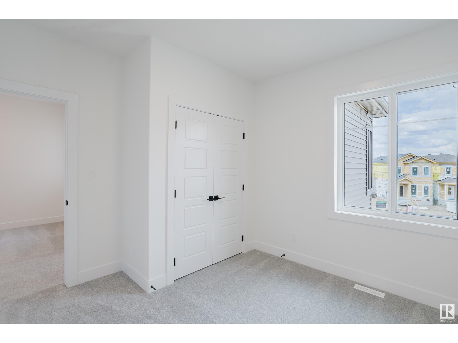 262 Munn Wy, Leduc, Alberta  T9E 0S9 - Photo 45 - E4436044