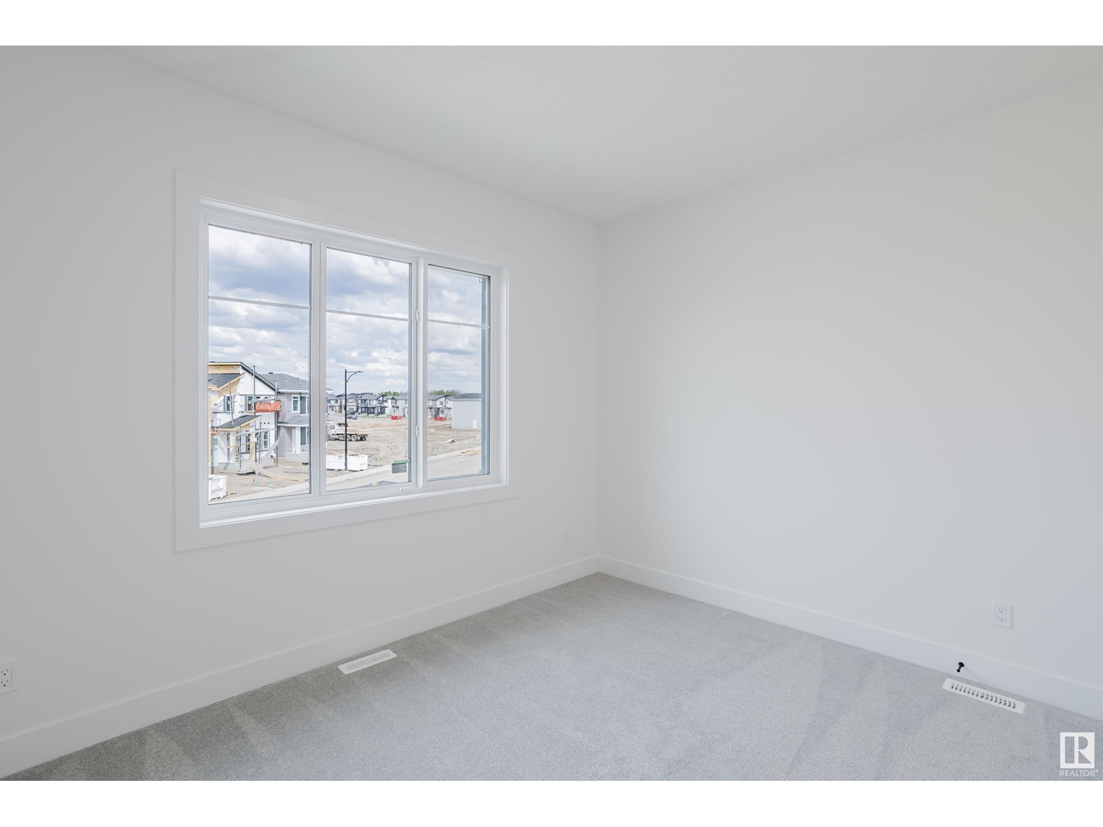 262 Munn Wy, Leduc, Alberta  T9E 0S9 - Photo 46 - E4436044