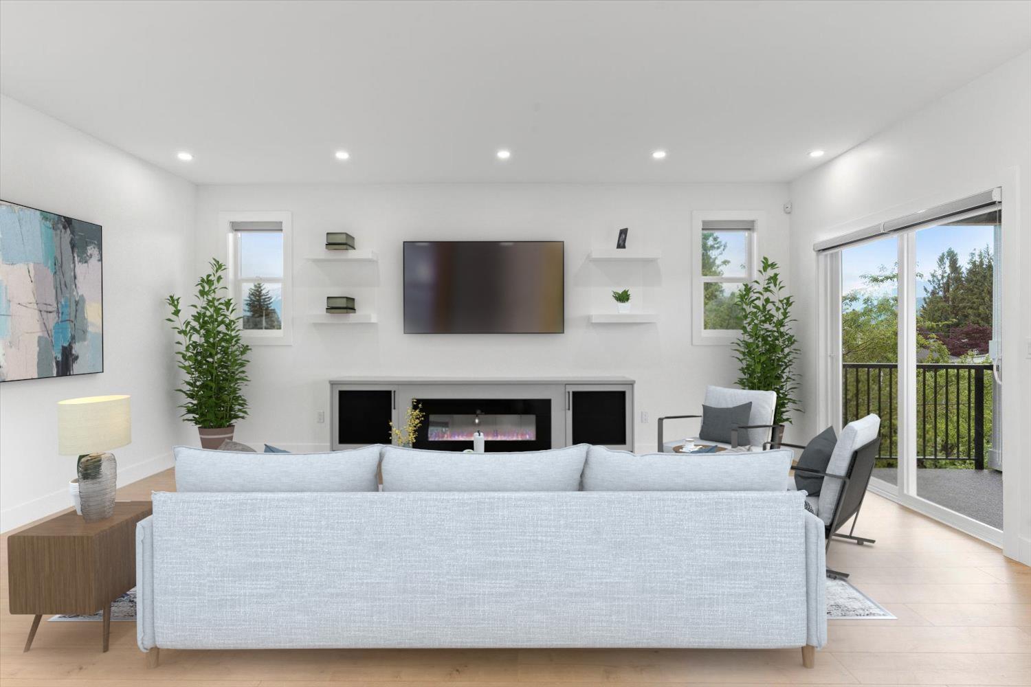 Property at 45480 WELLINGTON AVENUE image 3