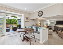 1234 160A STREET, Surrey property photo listing R3000314 for sale