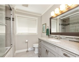 1234 160A STREET, Surrey property photo listing R3000314 for sale