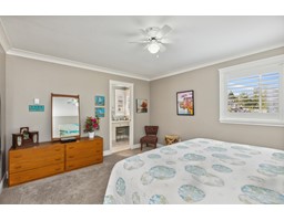 1234 160A STREET, Surrey property photo listing R3000314 for sale