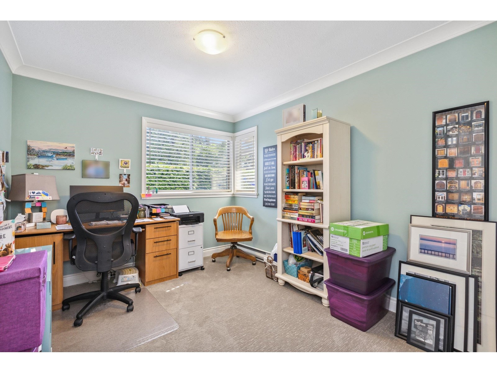 1234 160a Street, Surrey, British Columbia  V4A 7J6 - Photo 21 - R3000314