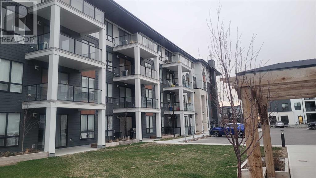 6404, 15 Sage Meadows Landing Nw, Calgary, Alberta  T3P 1E5 - Photo 33 - A2193987