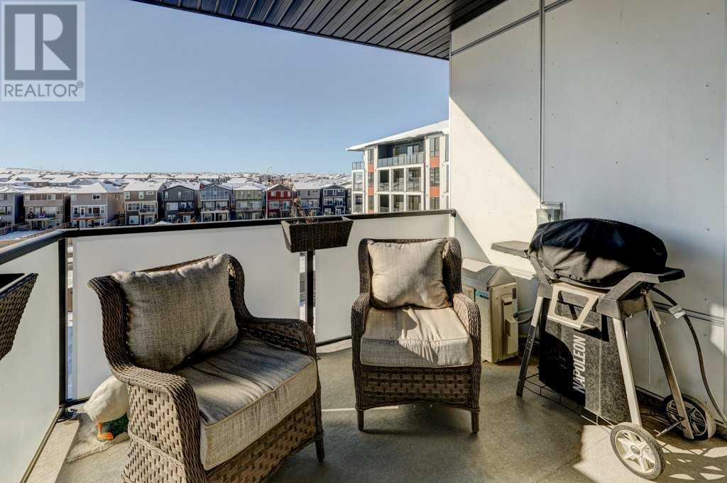 6404, 15 Sage Meadows Landing Nw, Calgary, Alberta  T3P 1E5 - Photo 11 - A2193987