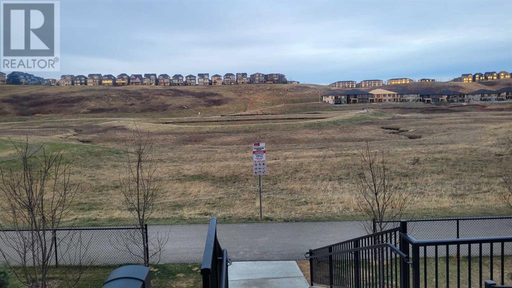 6404, 15 Sage Meadows Landing Nw, Calgary, Alberta  T3P 1E5 - Photo 32 - A2193987