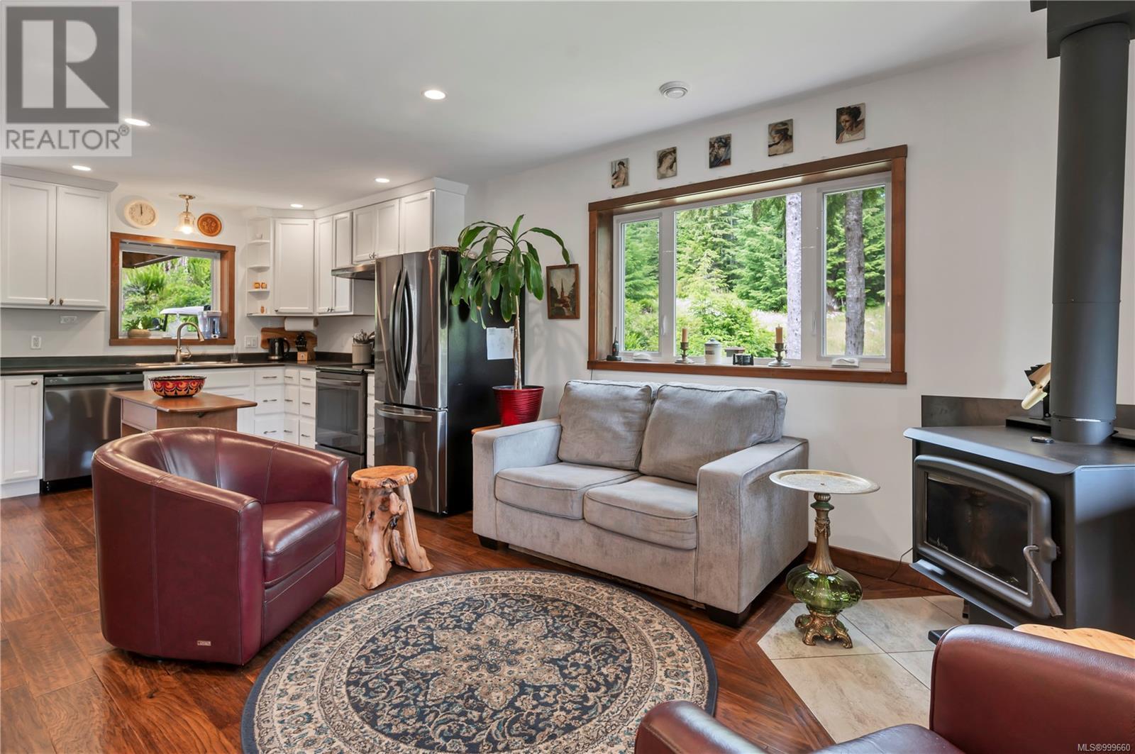 1646 Kanish View Dr, Quadra Island, British Columbia  V0P 1H0 - Photo 12 - 999660