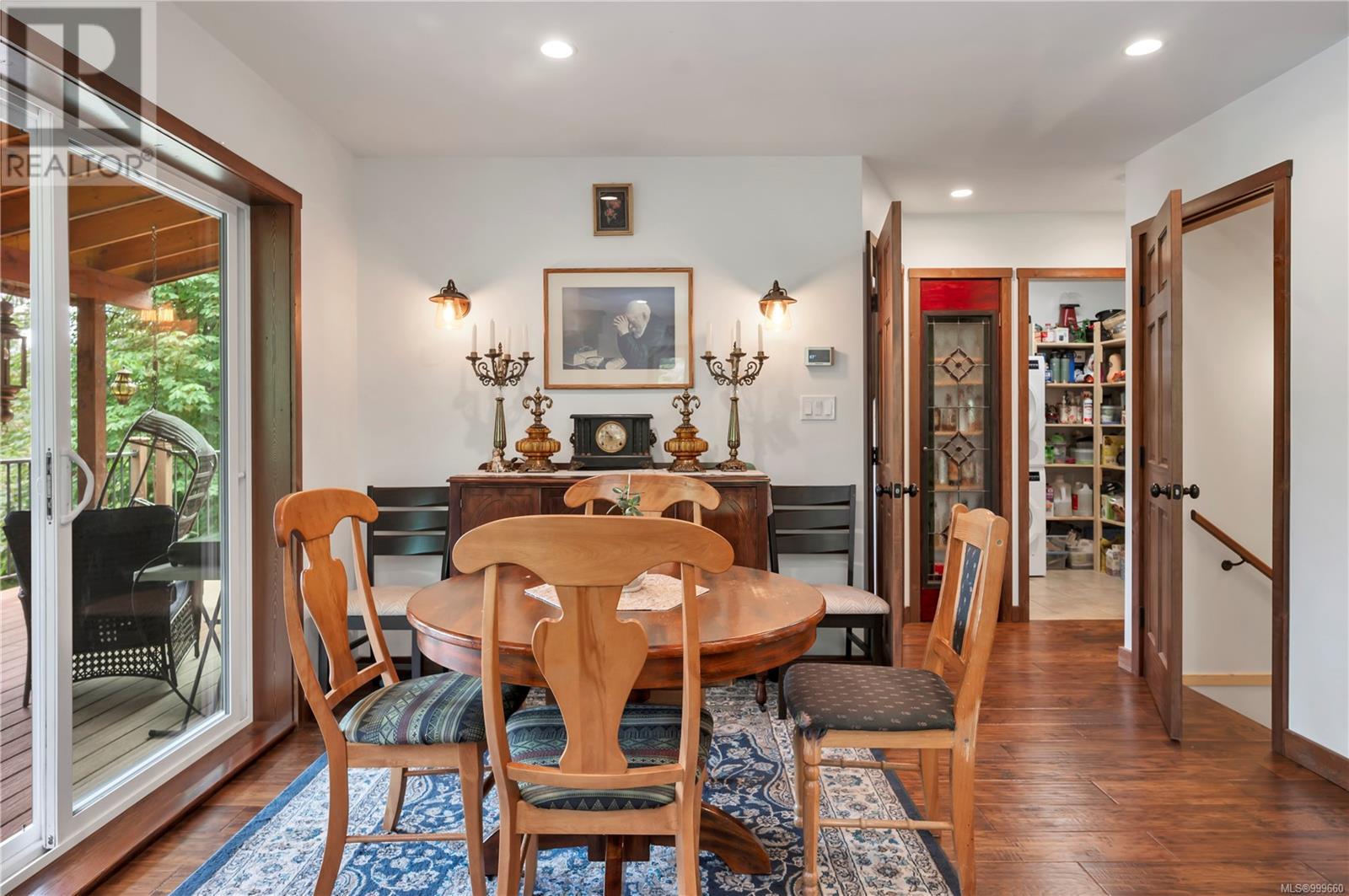 1646 Kanish View Dr, Quadra Island, British Columbia  V0P 1H0 - Photo 16 - 999660