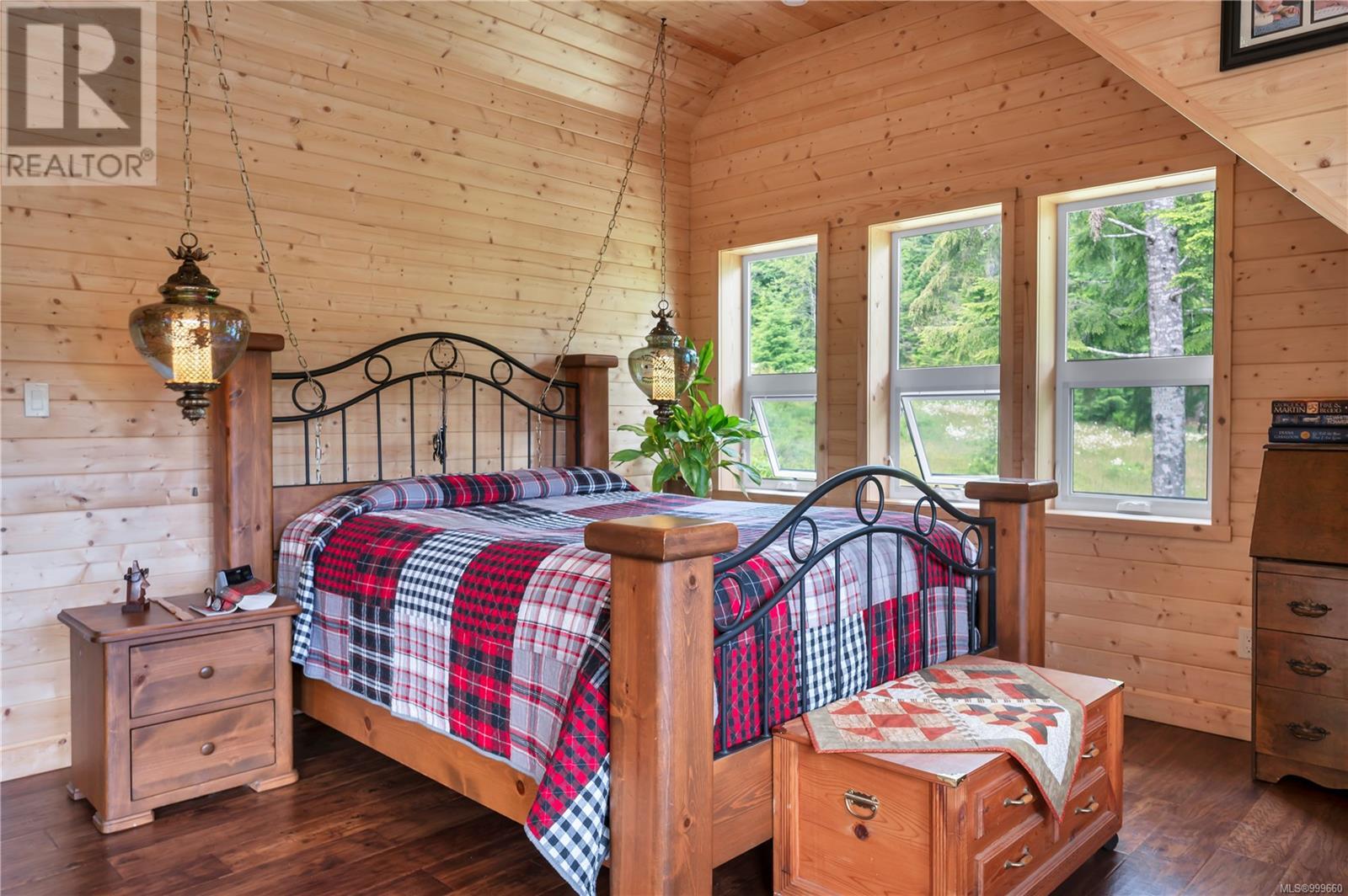 1646 Kanish View Dr, Quadra Island, British Columbia  V0P 1H0 - Photo 32 - 999660