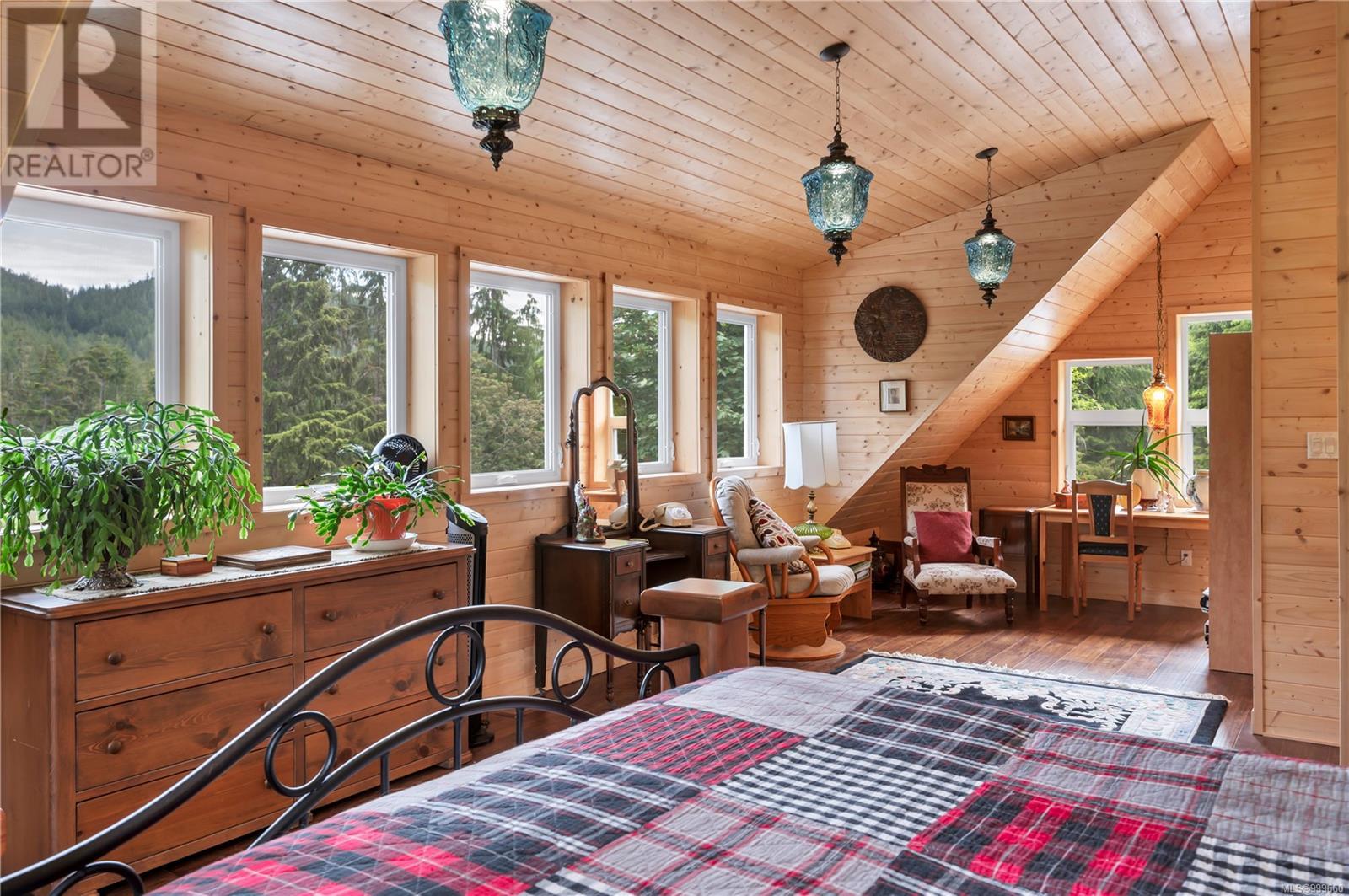 1646 Kanish View Dr, Quadra Island, British Columbia  V0P 1H0 - Photo 35 - 999660