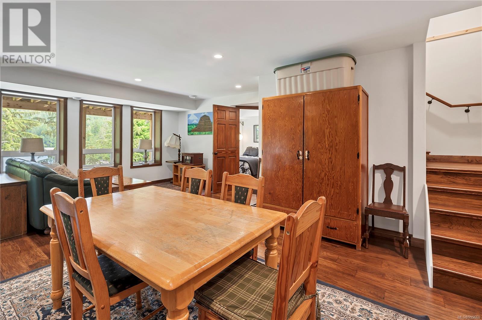 1646 Kanish View Dr, Quadra Island, British Columbia  V0P 1H0 - Photo 42 - 999660