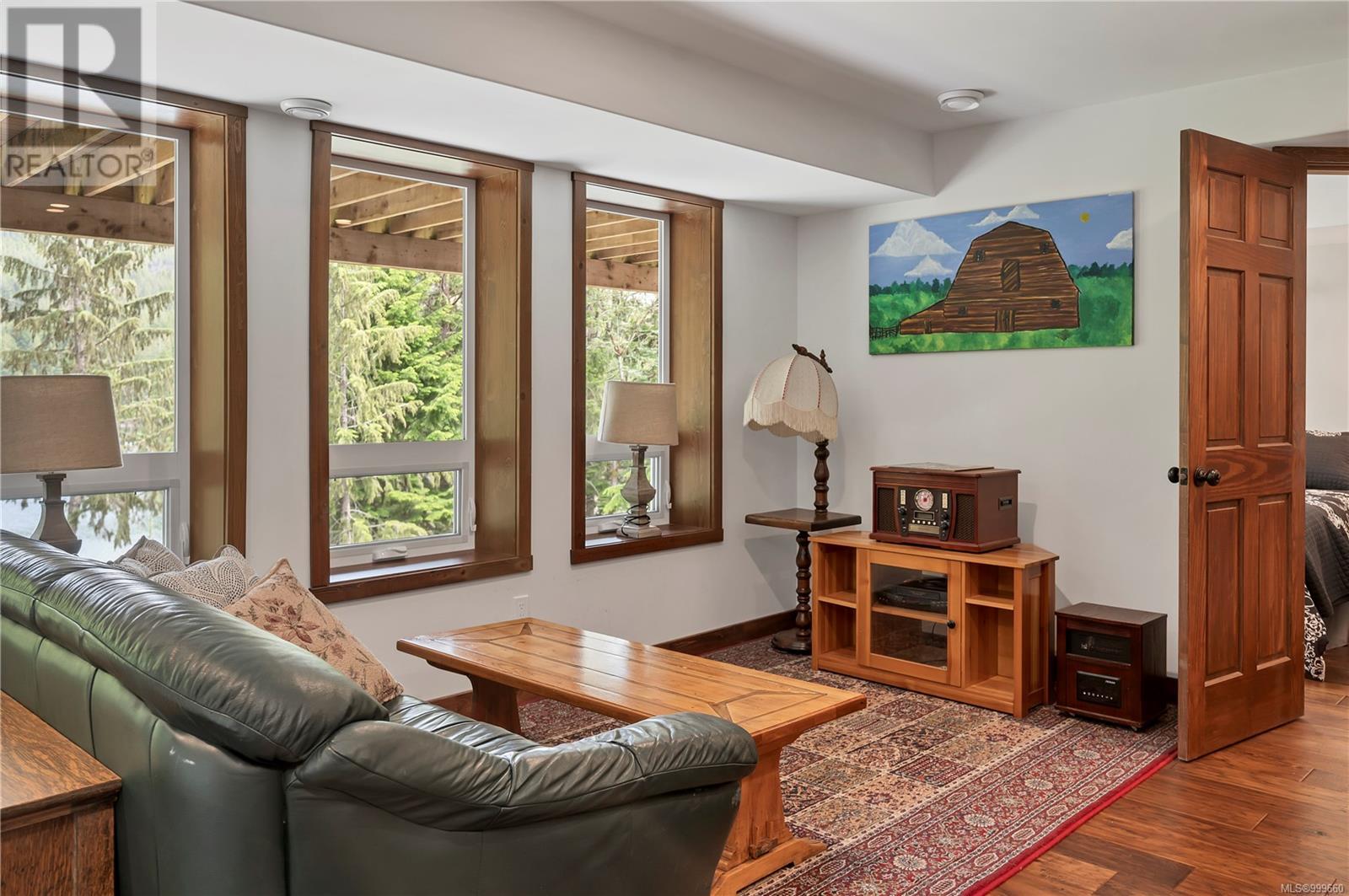 1646 Kanish View Dr, Quadra Island, British Columbia  V0P 1H0 - Photo 46 - 999660