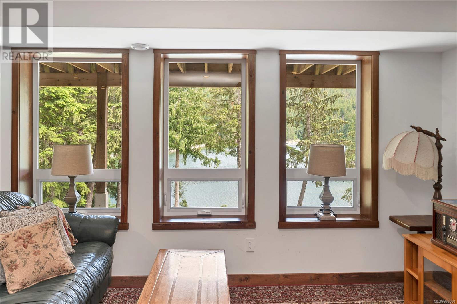1646 Kanish View Dr, Quadra Island, British Columbia  V0P 1H0 - Photo 47 - 999660