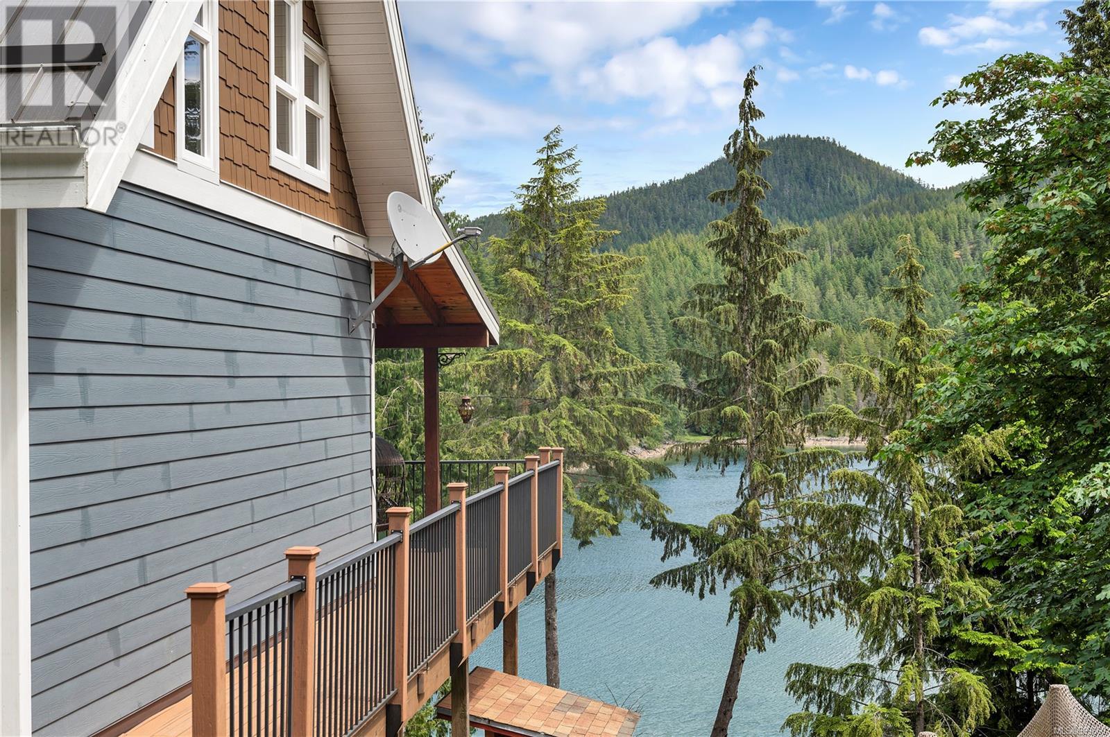 1646 Kanish View Dr, Quadra Island, British Columbia  V0P 1H0 - Photo 53 - 999660