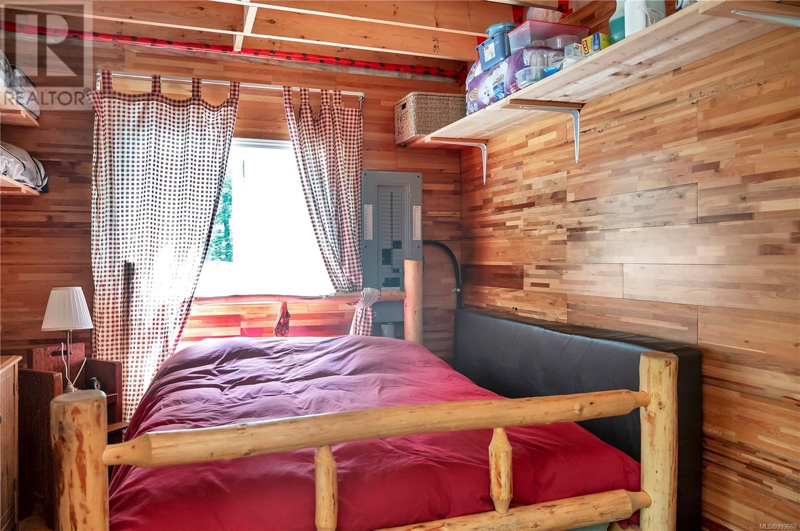 1646 Kanish View Dr, Quadra Island, British Columbia  V0P 1H0 - Photo 62 - 999660