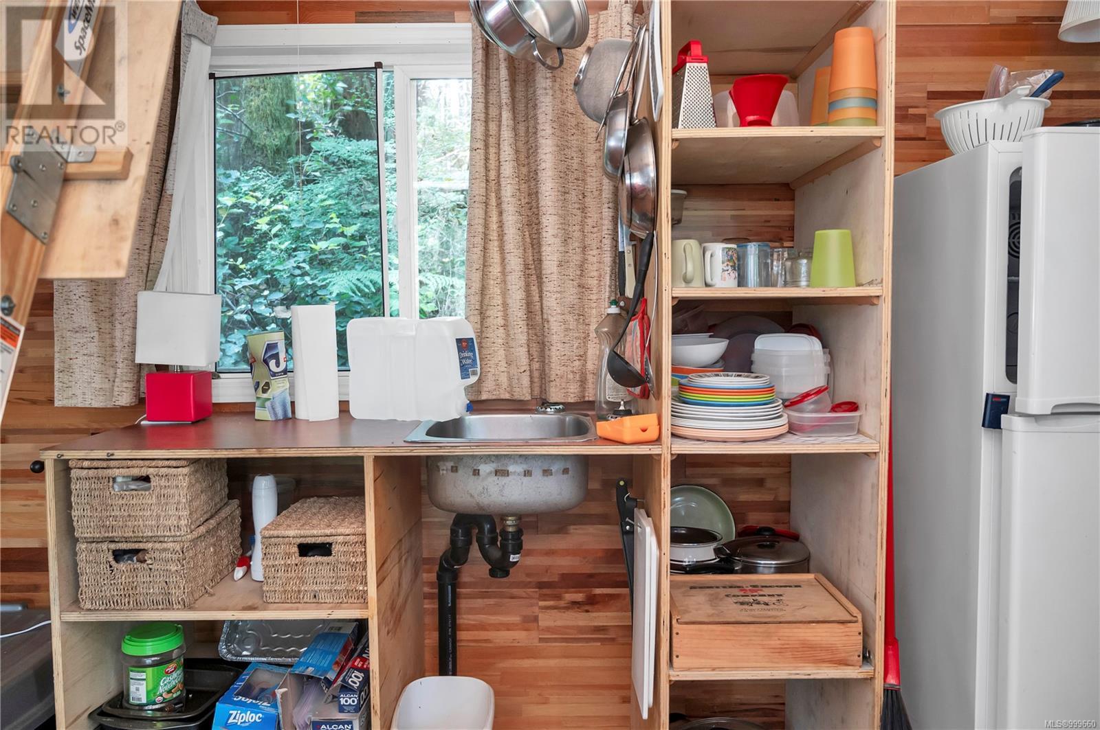 1646 Kanish View Dr, Quadra Island, British Columbia  V0P 1H0 - Photo 63 - 999660