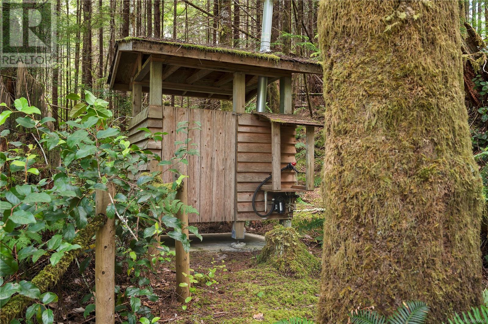 1646 Kanish View Dr, Quadra Island, British Columbia  V0P 1H0 - Photo 70 - 999660