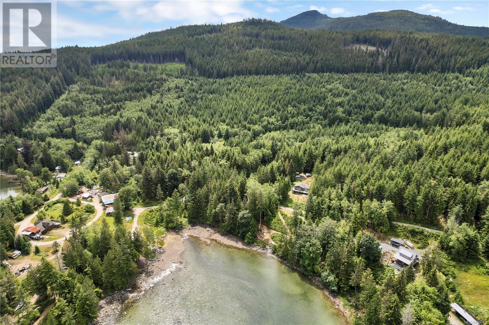 1646 Kanish View Dr, Quadra Island, British Columbia  V0P 1H0 - Photo 73 - 999660