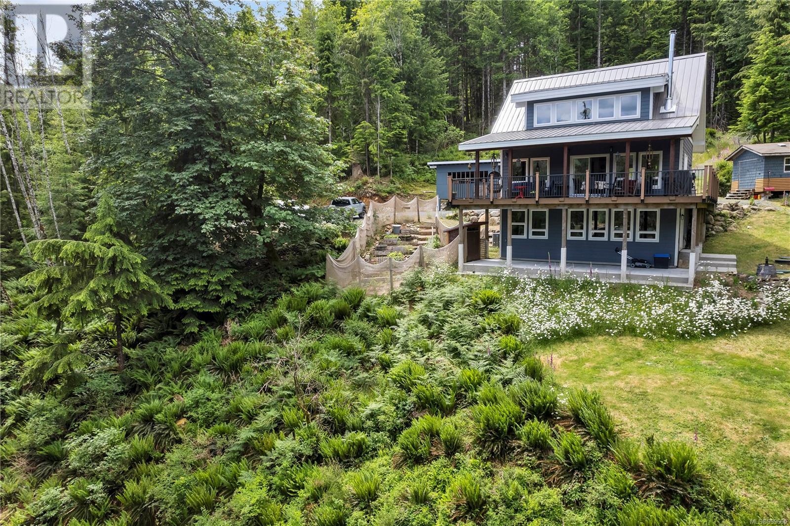 1646 Kanish View Dr, Quadra Island, British Columbia  V0P 1H0 - Photo 77 - 999660