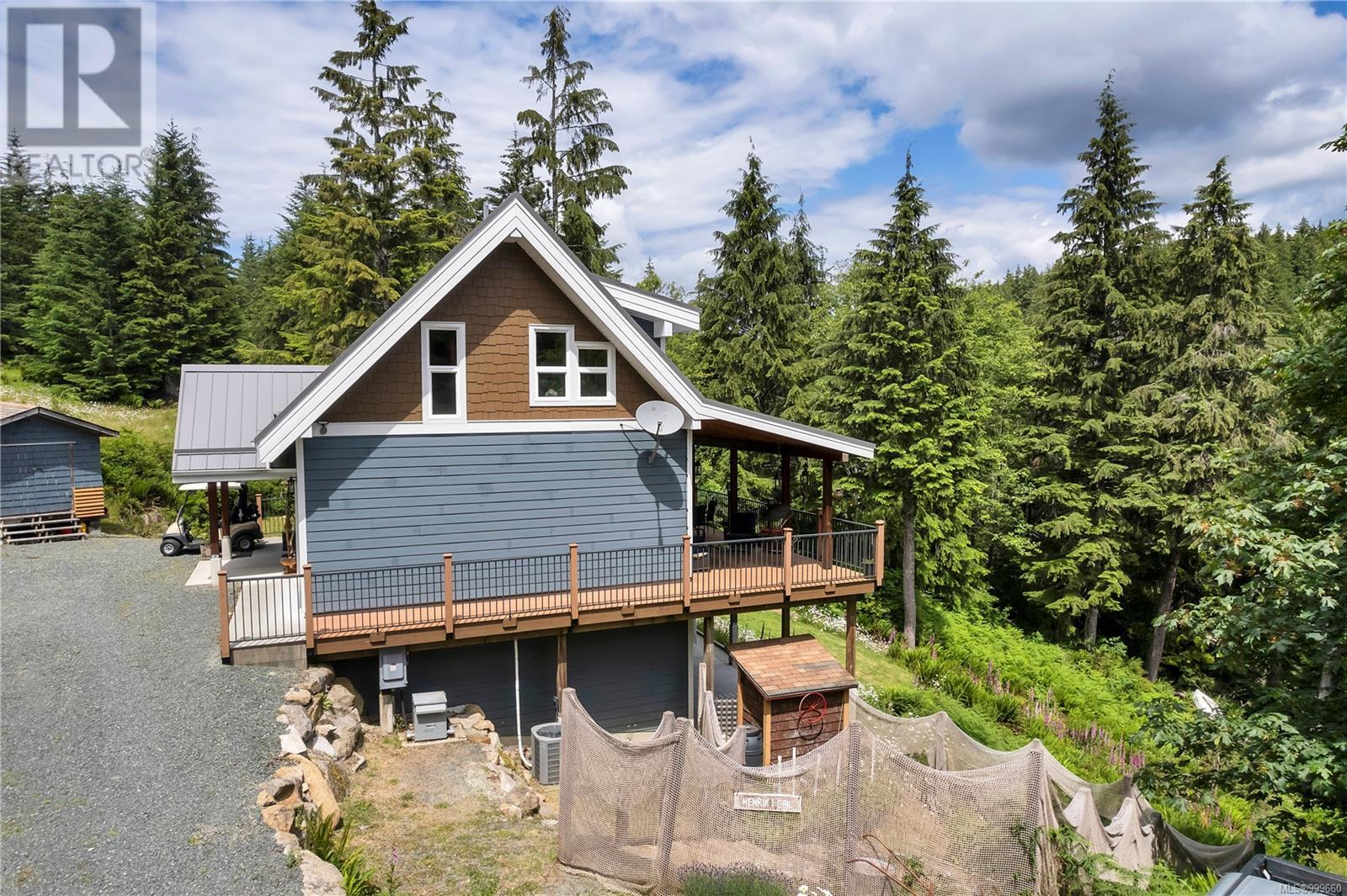 1646 Kanish View Dr, Quadra Island, British Columbia  V0P 1H0 - Photo 78 - 999660