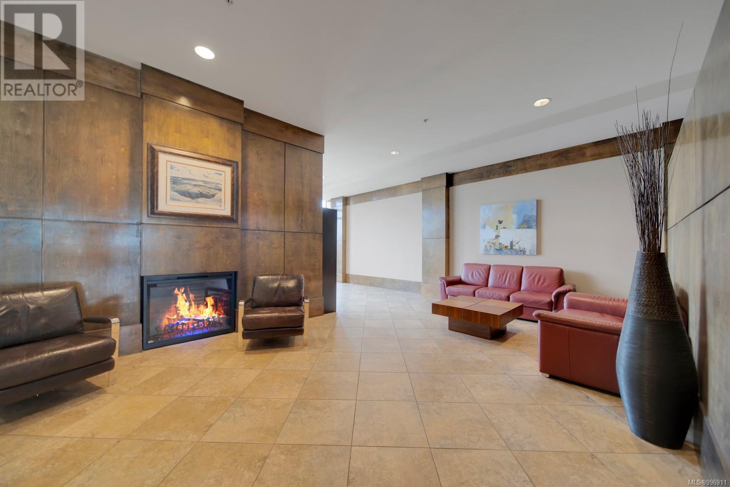 505 38 Front St, Nanaimo, British Columbia  V9R 0B8 - Photo 49 - 996911