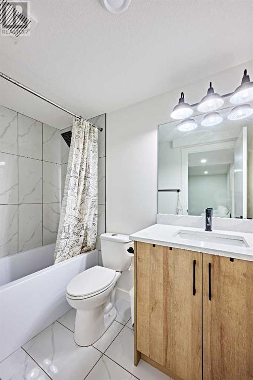 7008 Hunterview Drive Nw, Calgary, Alberta  T2K 4P3 - Photo 38 - A2219725