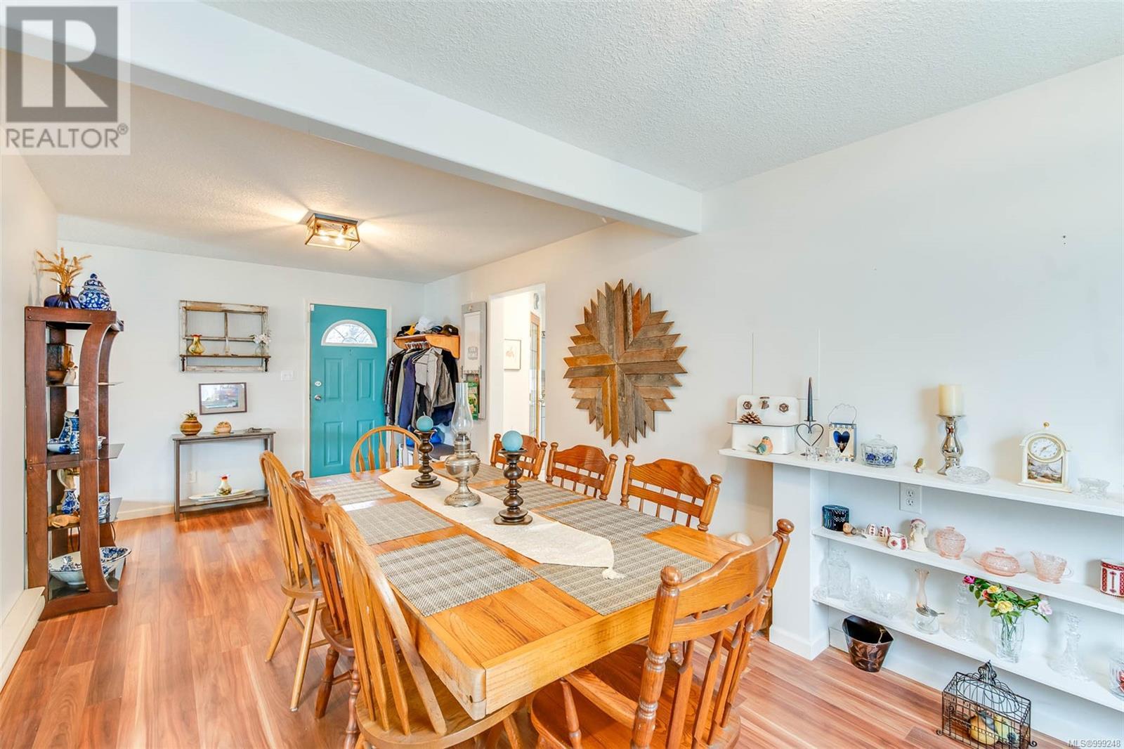 4711 Montrose St, Port Alberni, British Columbia  V9Y 1M7 - Photo 15 - 999248