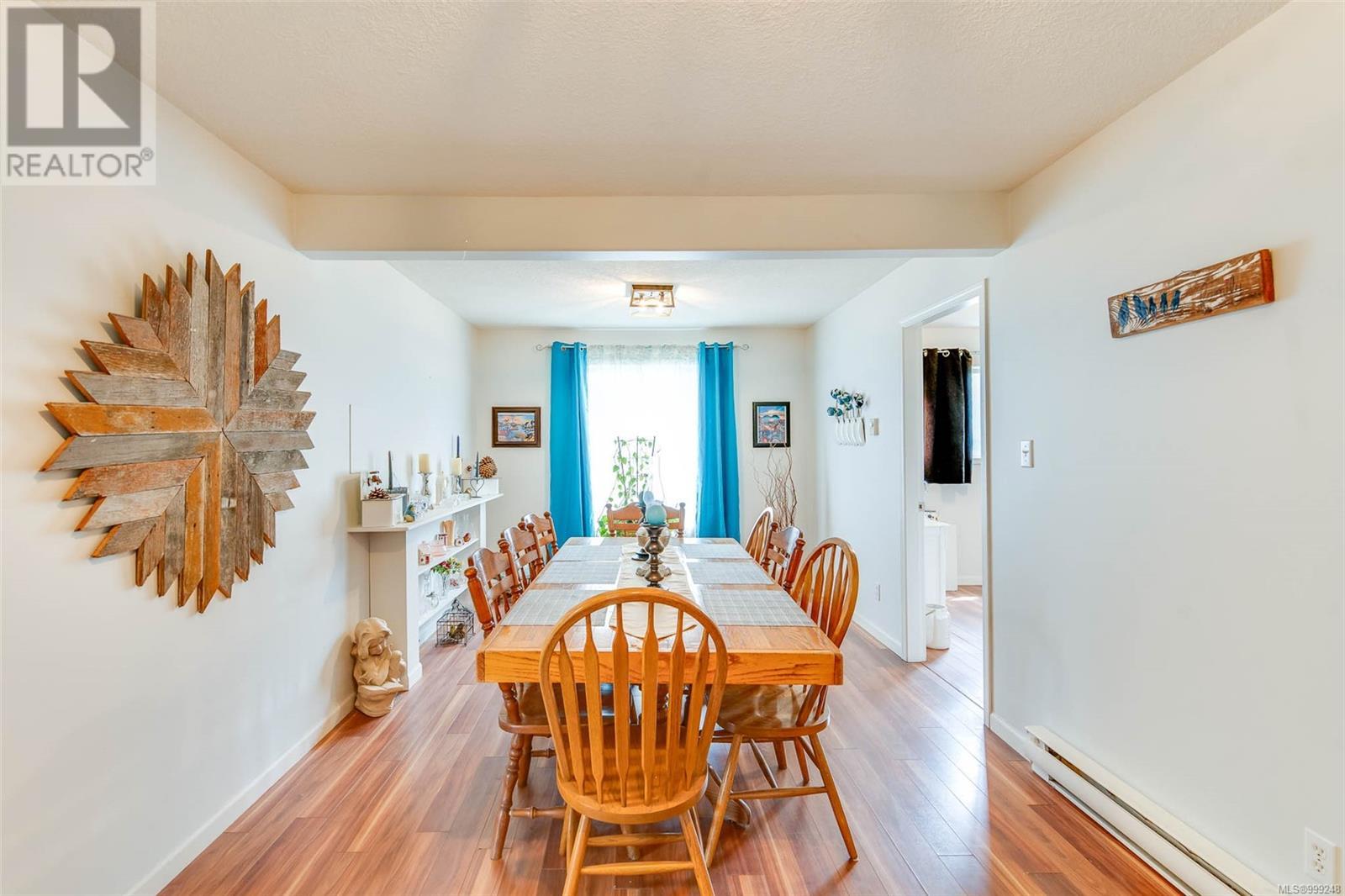 Property at 4711 Montrose St image 5