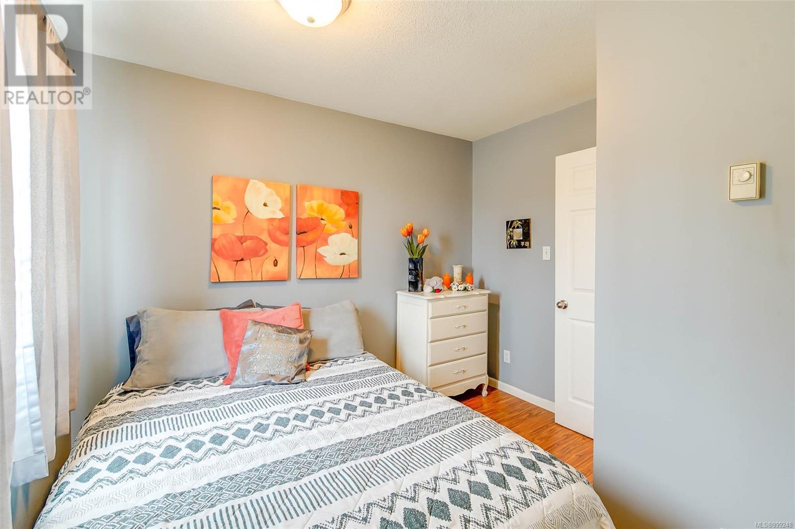 4711 Montrose St, Port Alberni, British Columbia  V9Y 1M7 - Photo 36 - 999248