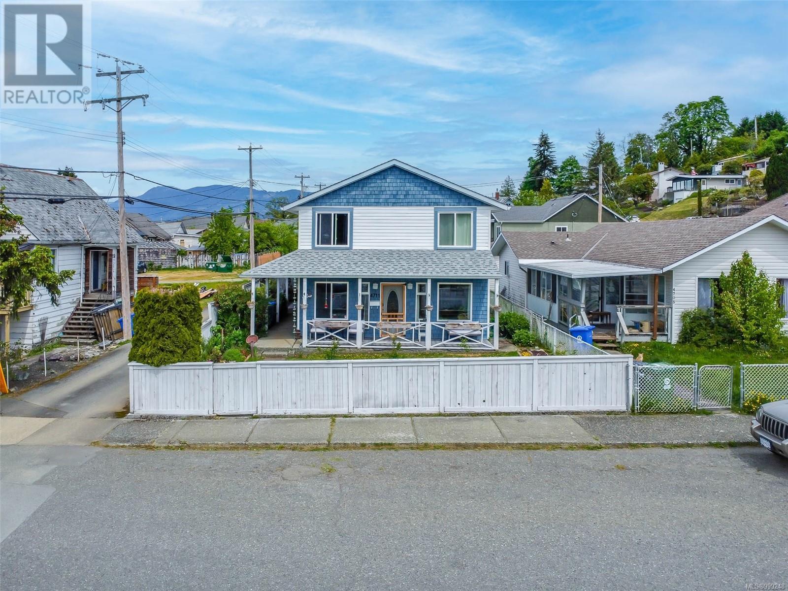 4711 Montrose St, Port Alberni, British Columbia  V9Y 1M7 - Photo 56 - 999248