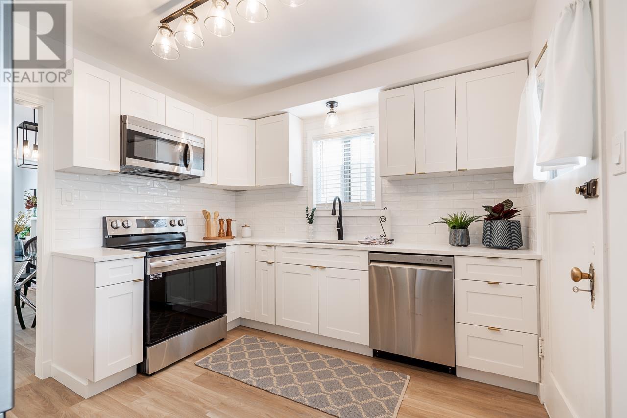 2933 W 42nd Avenue, Vancouver, British Columbia  V6N 3G8 - Photo 8 - R3001665